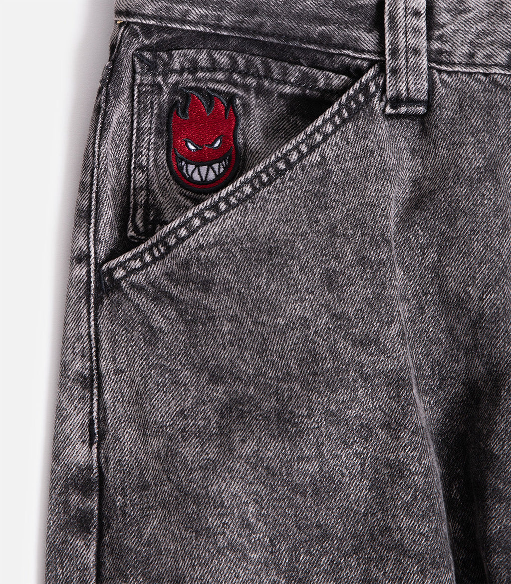 Spitfire Bighead Pants