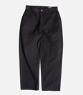 Real Tough Threads Pants