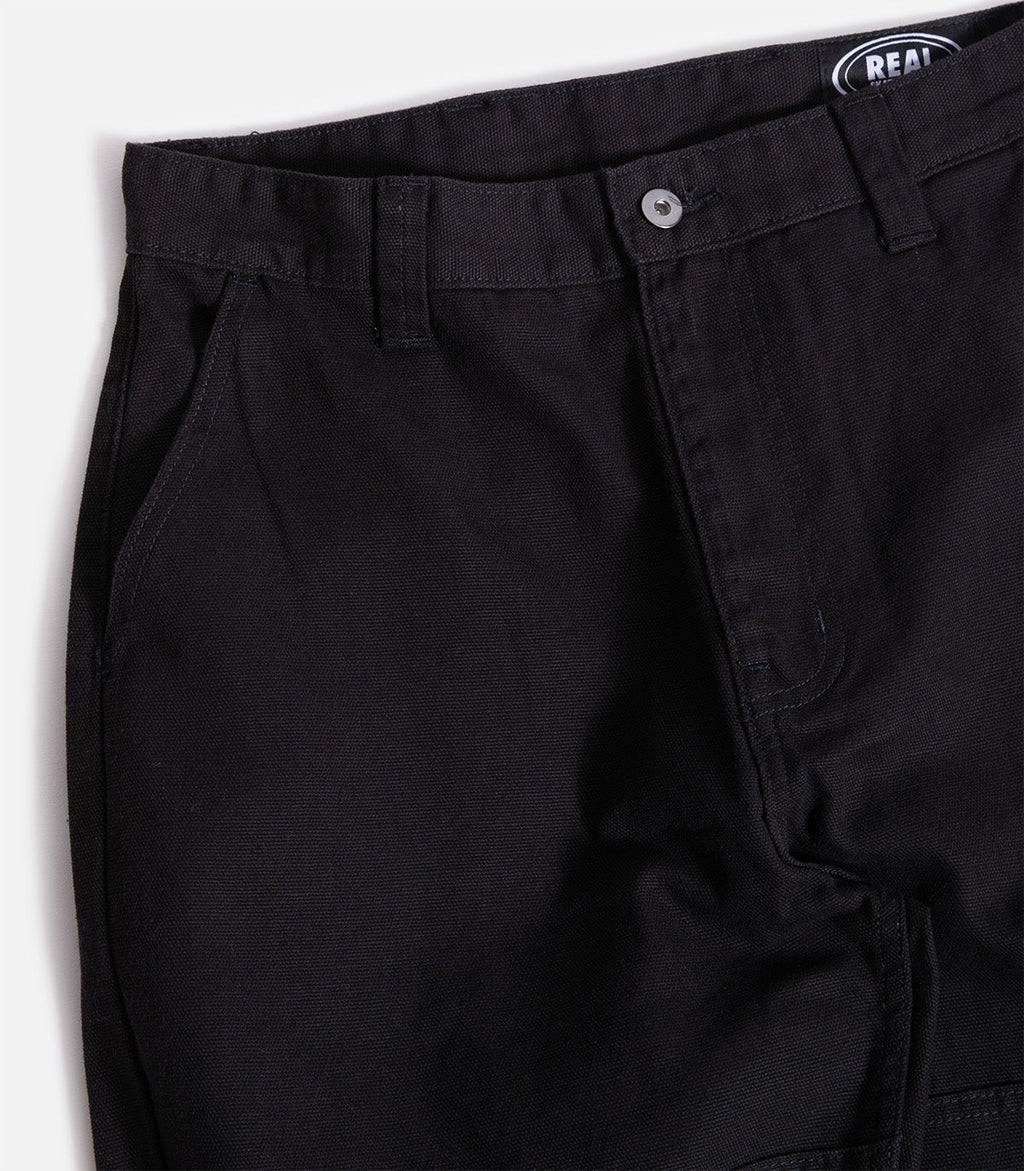 Real Tough Threads Pants