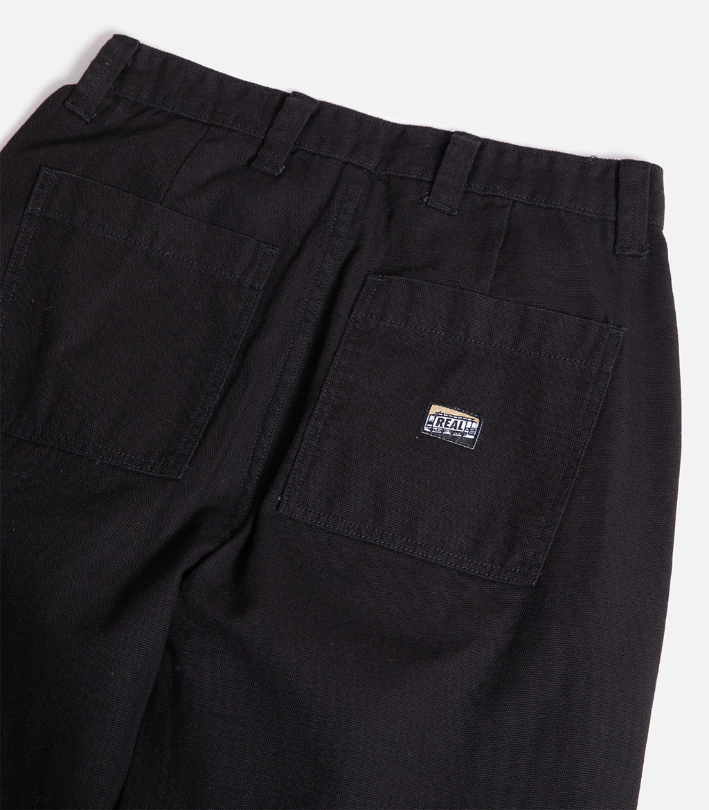 Real Tough Threads Pants