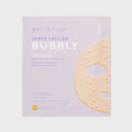 PATCH Serve Chilled Bubbly Brightening Hydrogel Mask