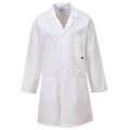 Portwest C852 Warehouse Coat Jacket