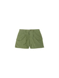 MARIANNE CARGO SHORT