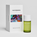 ROADS Eau de Parfum - Past | Presence
