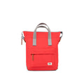 ROKA Bantry B Chilli Oil Small Recycled Nylon Bag