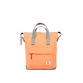ROKA Bantry B Firecracker Small Recycled Nylon Bag