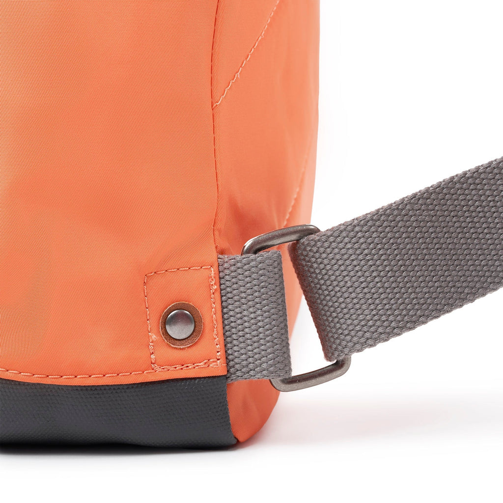 ROKA Bantry B Firecracker Small Recycled Nylon Bag