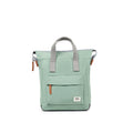 ROKA Bantry B Frost Small Recycled Nylon Bag