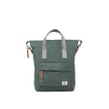 ROKA Bantry B Thyme Small Recycled Nylon Bag