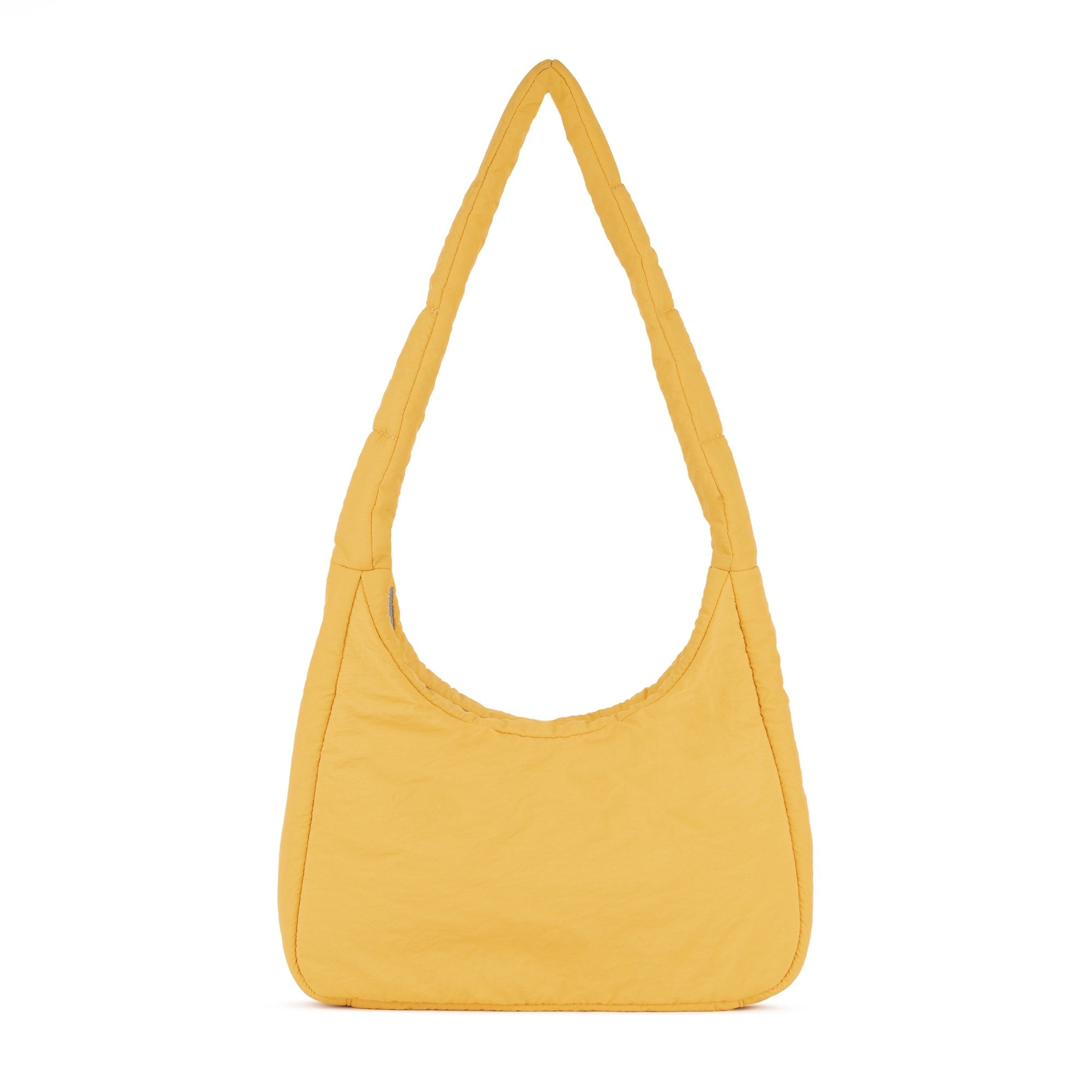 ROKA Belsize Corn Medium Recycled Taslon Bag