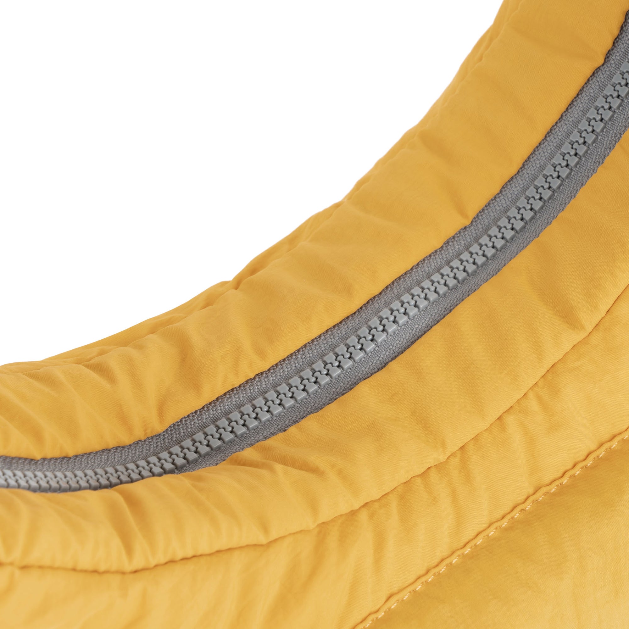 ROKA Belsize Corn Medium Recycled Taslon Bag