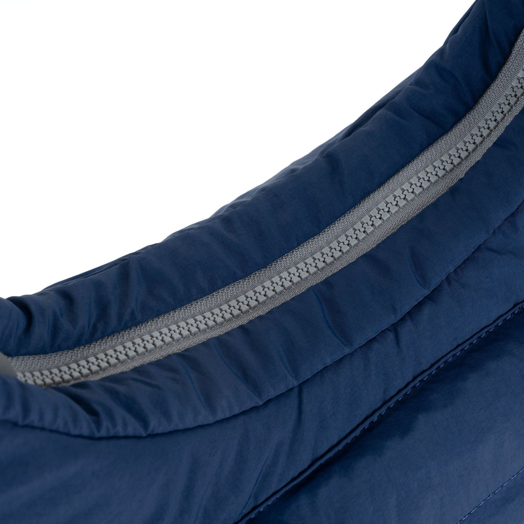 ROKA Belsize Midnight Medium Recycled Taslon Bag