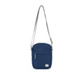 ROKA Bond Crisp Blue Recycled Canvas Bag