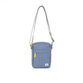 ROKA Bond Hickory Stripe One Size Recycled Canvas Bag