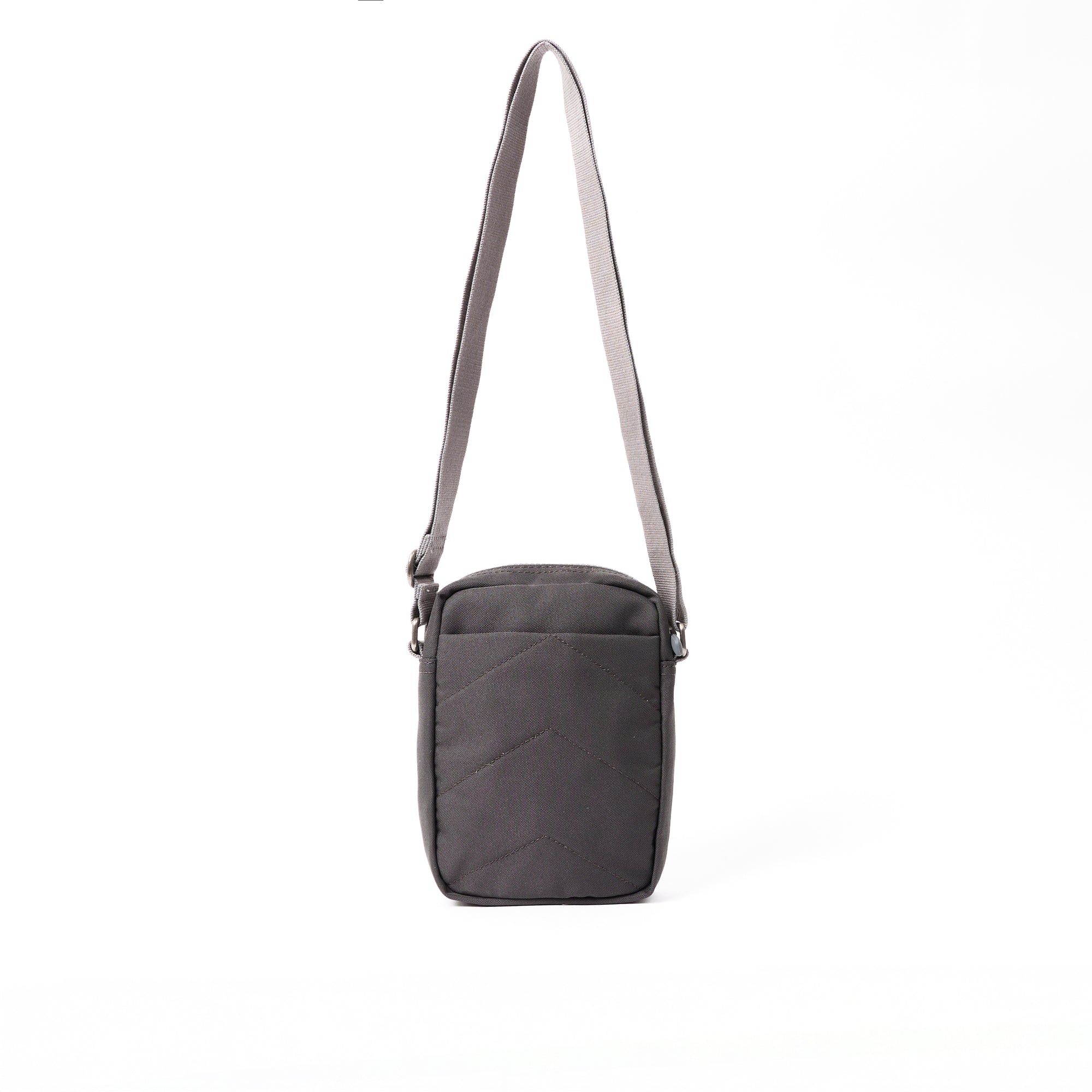 ROKA Bond Carbon Recycled Canvas Bag