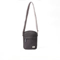 ROKA Bond Carbon Recycled Canvas Bag