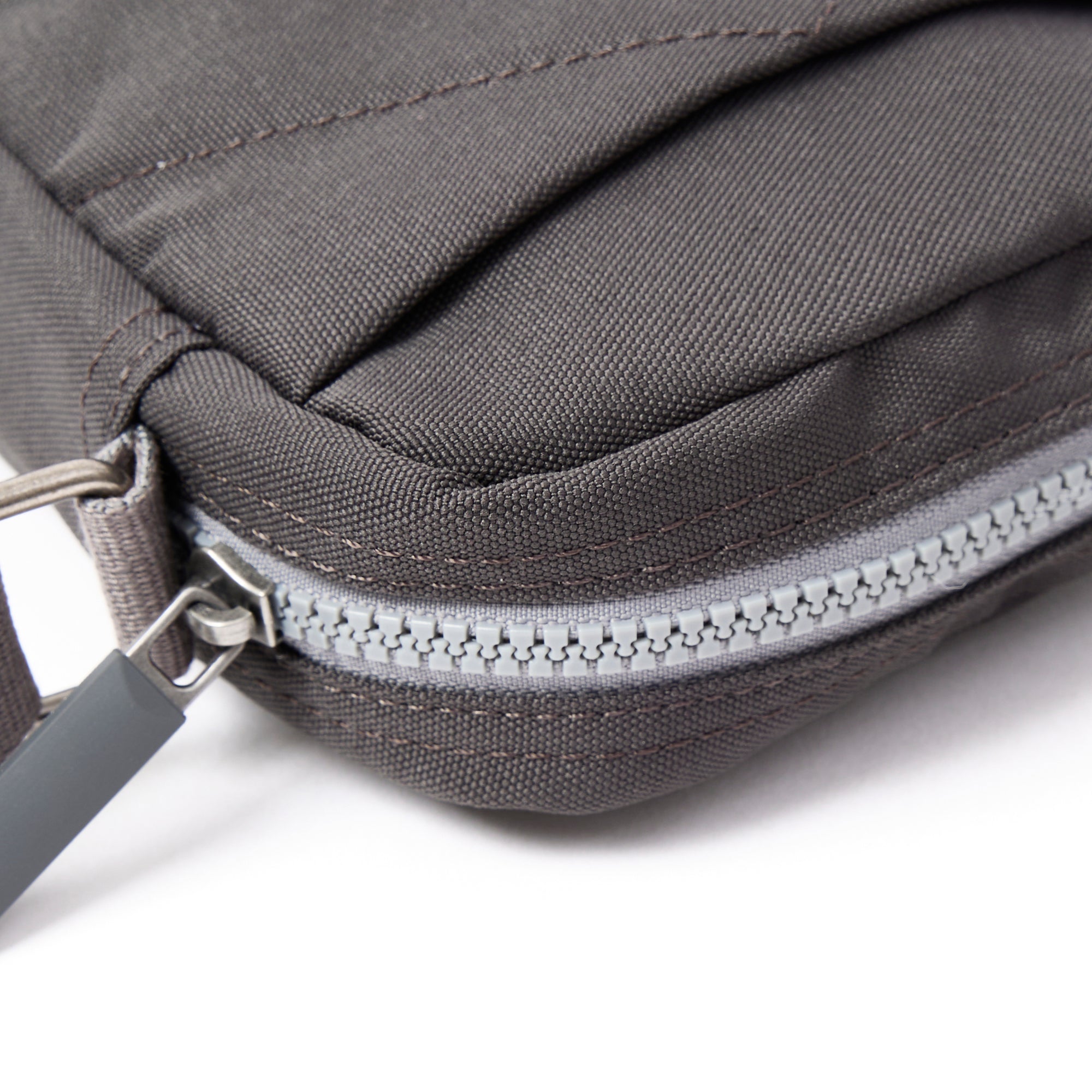 ROKA Bond Carbon Recycled Canvas Bag