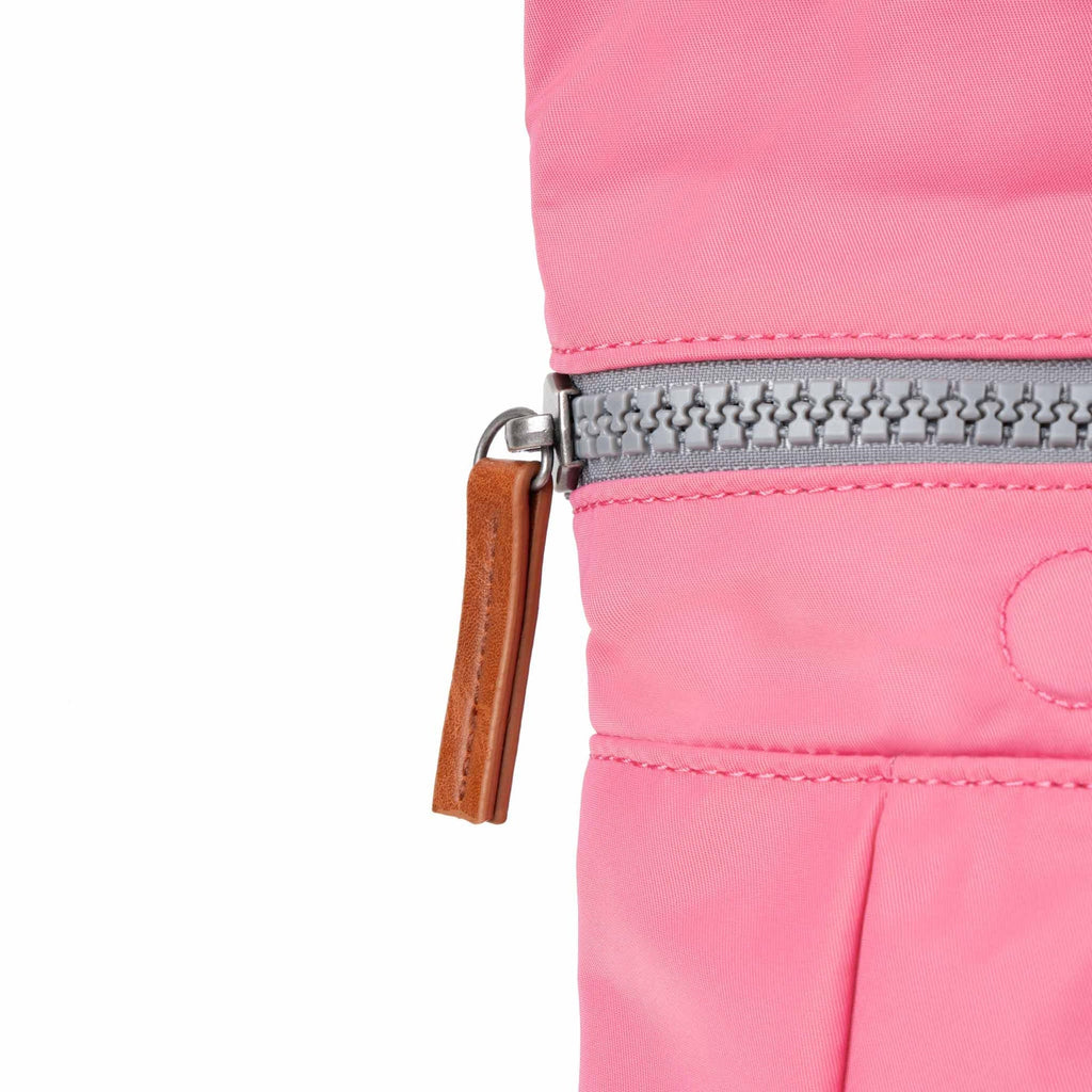 ROKA Canfield B Baroque Small Recycled Nylon Bag