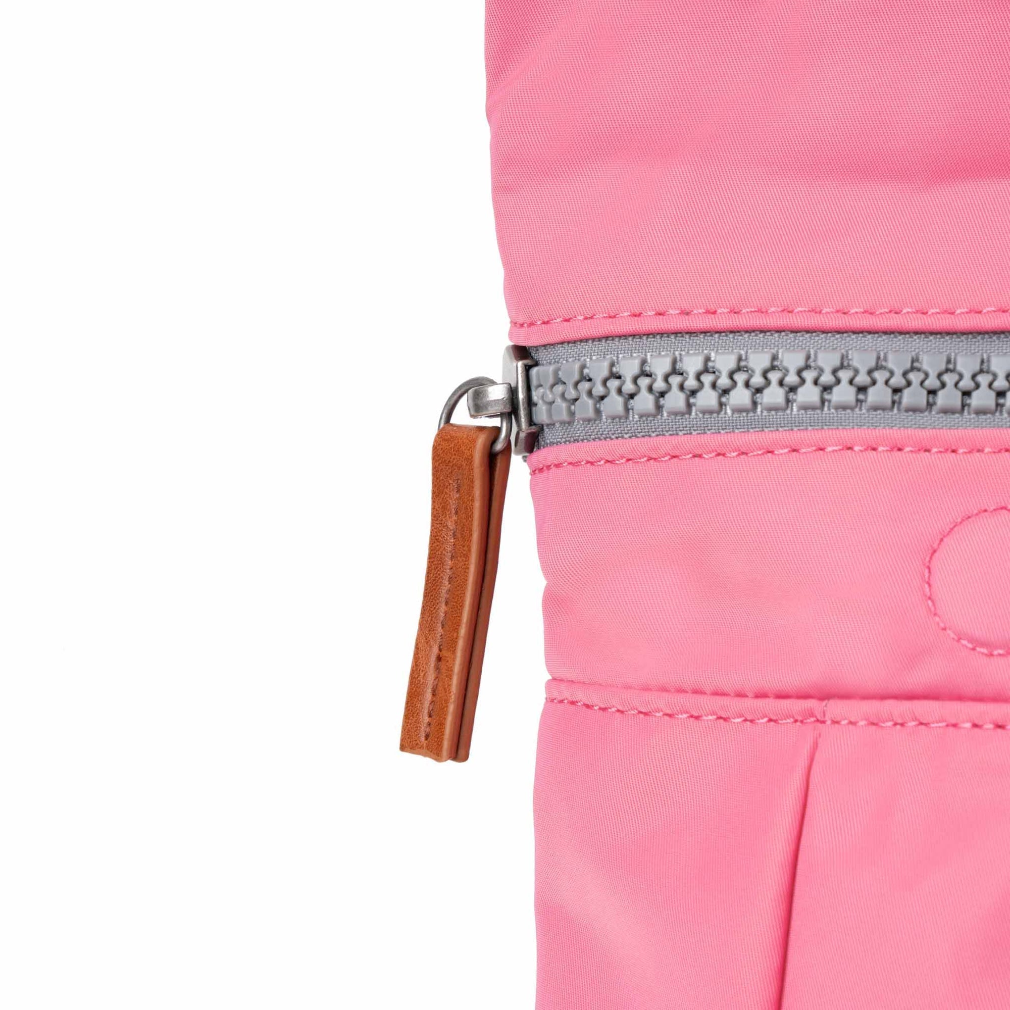 ROKA Canfield B Baroque Small Recycled Nylon Bag