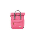 ROKA Canfield B Baroque Small Recycled Nylon Bag