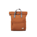 ROKA Canfield B Bran Medium Recycled Nylon Bag
