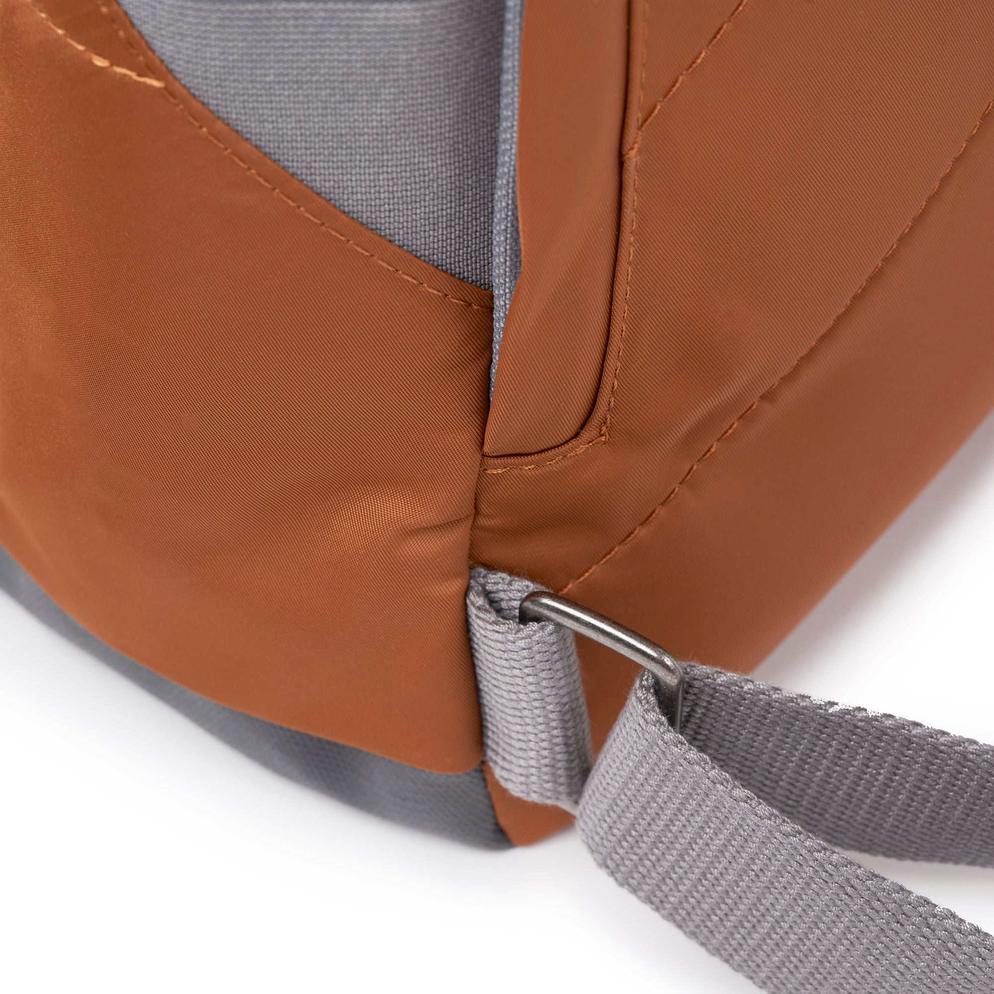 ROKA Canfield B Bran Small Recycled Nylon Bag