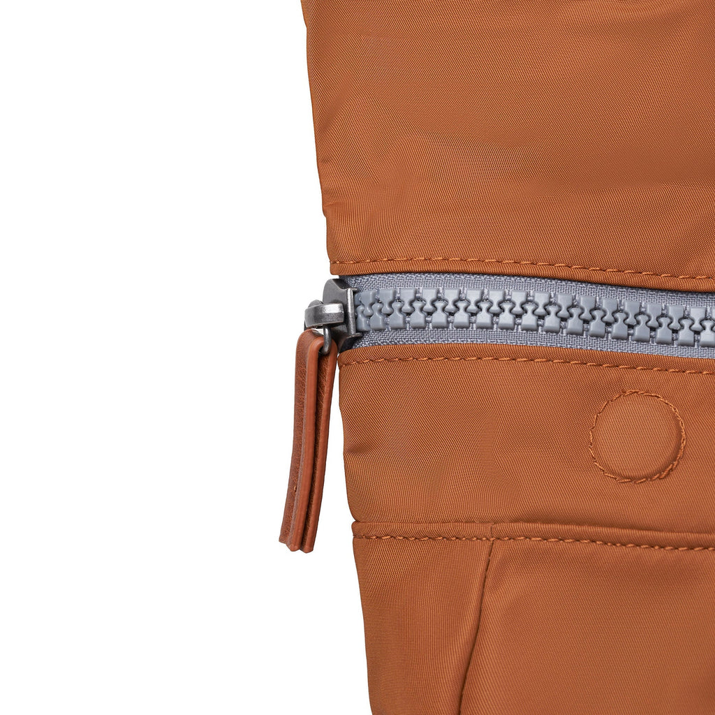 ROKA Canfield B Bran Small Recycled Nylon Bag