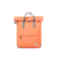 ROKA Canfield B Firecracker Medium Recycled Nylon Bag