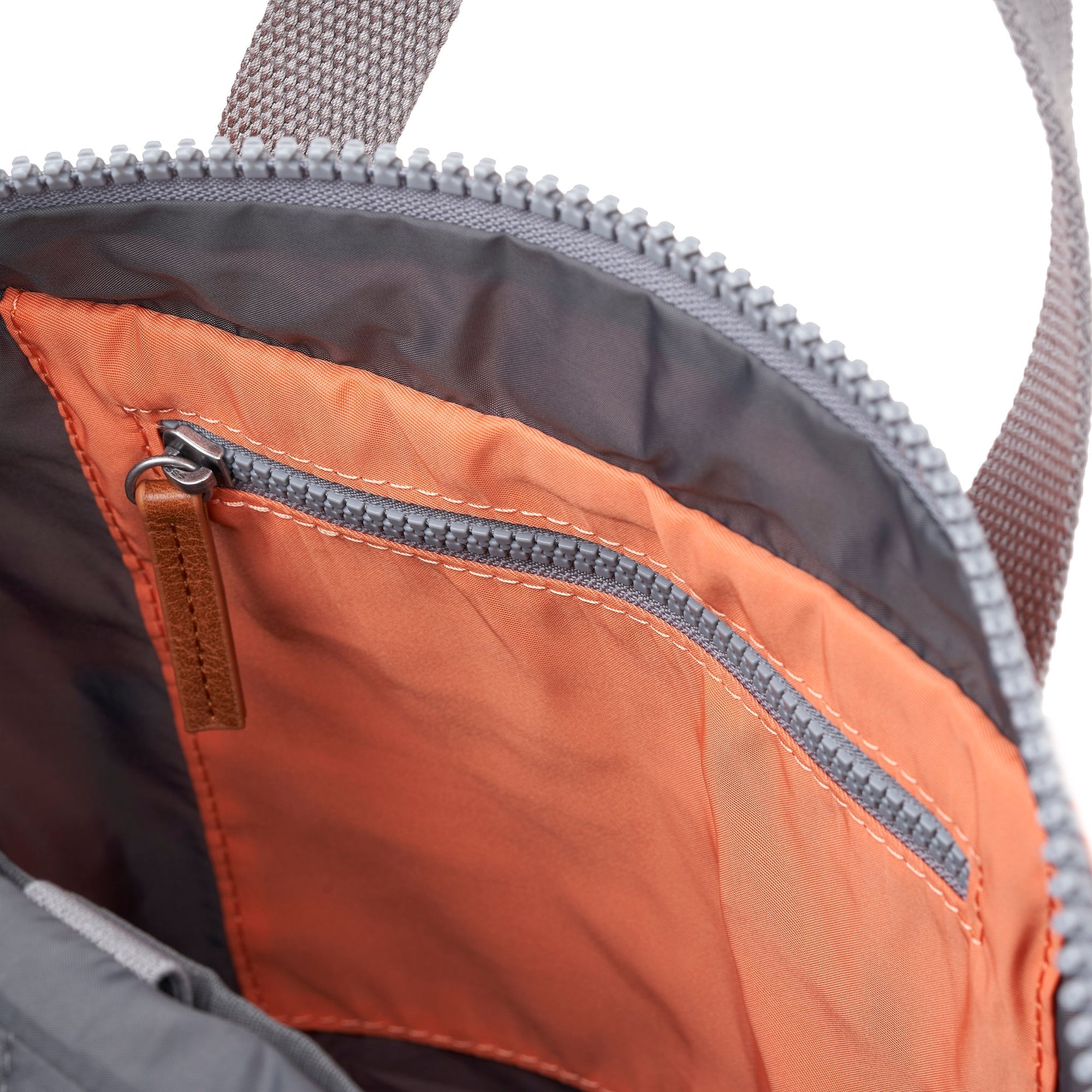 ROKA Canfield B Firecracker Medium Recycled Nylon Bag