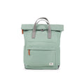 ROKA Canfield B Frost Medium Recycled Nylon Bag