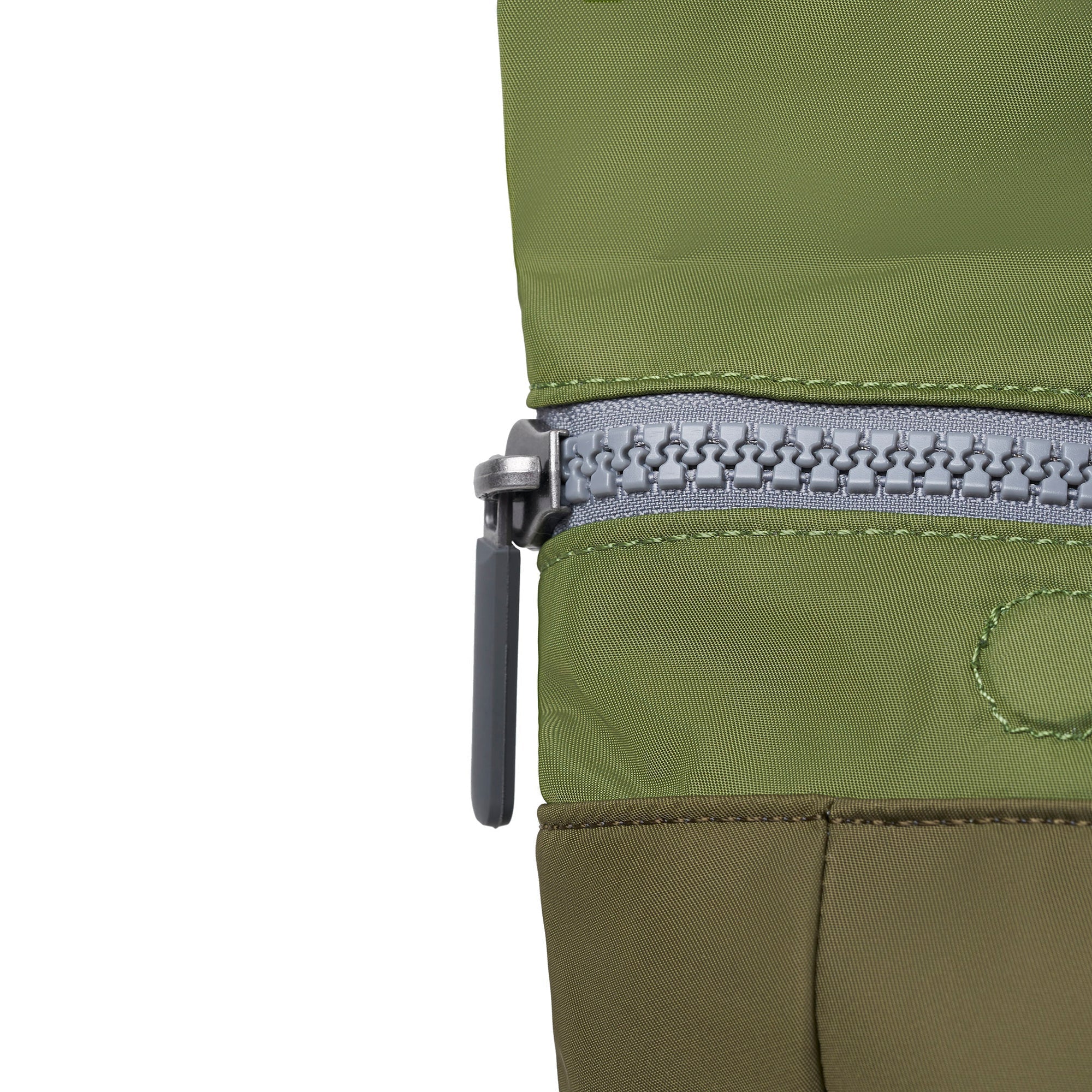 ROKA Canfield B Military Tonal Small Recycled Nylon Bag