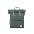 ROKA Canfield B Thyme Medium Recycled Nylon Bag