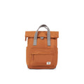 ROKA Canfield B Bran Small Recycled Nylon Bag