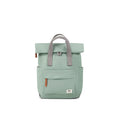 ROKA Canfield B Frost Small Recycled Nylon Bag