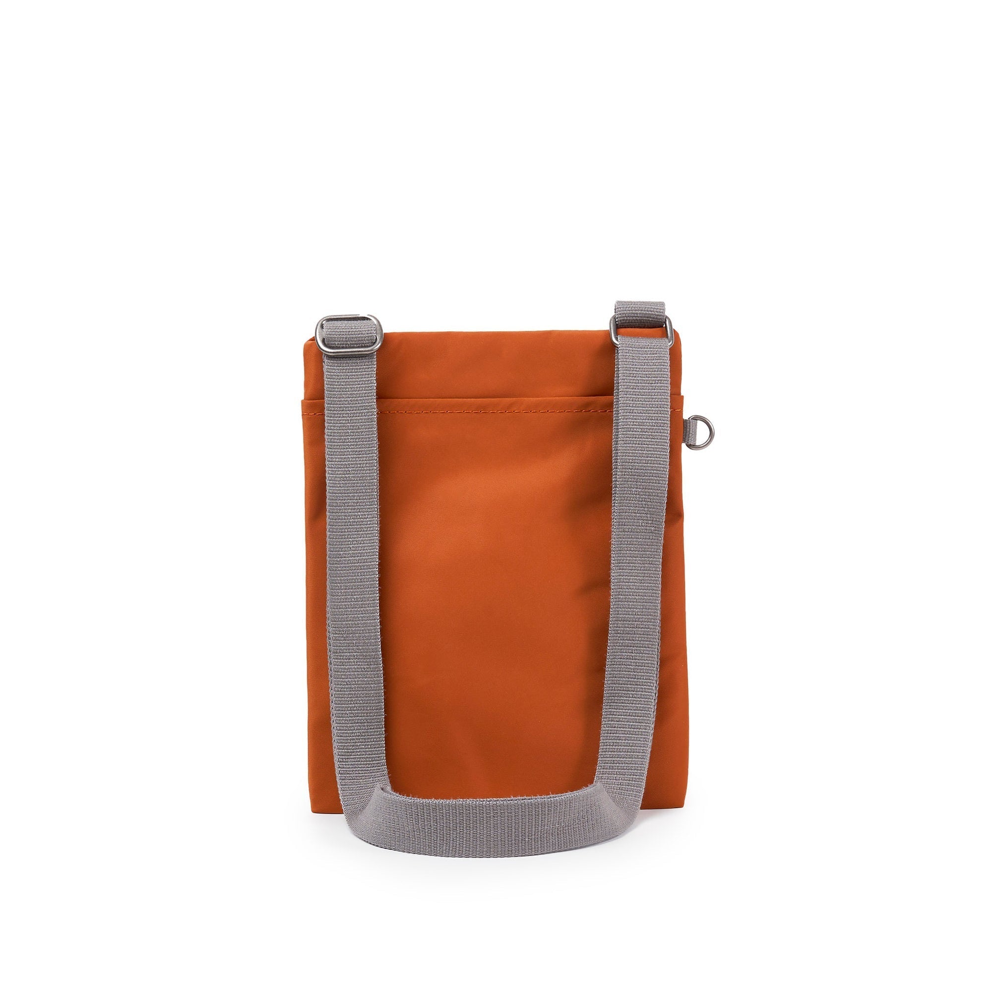 ROKA Chelsea B Bran Recycled Nylon Bag