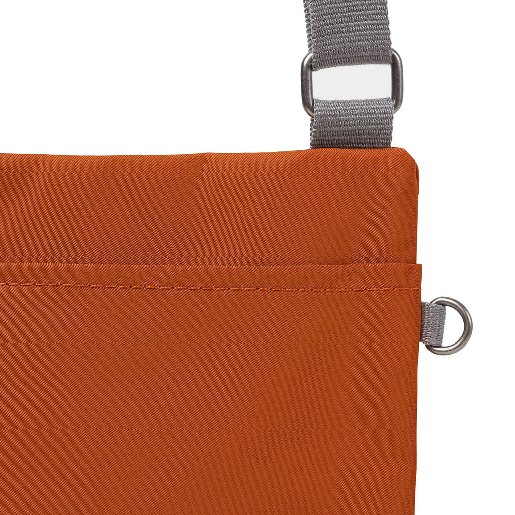 ROKA Chelsea B Bran Recycled Nylon Bag