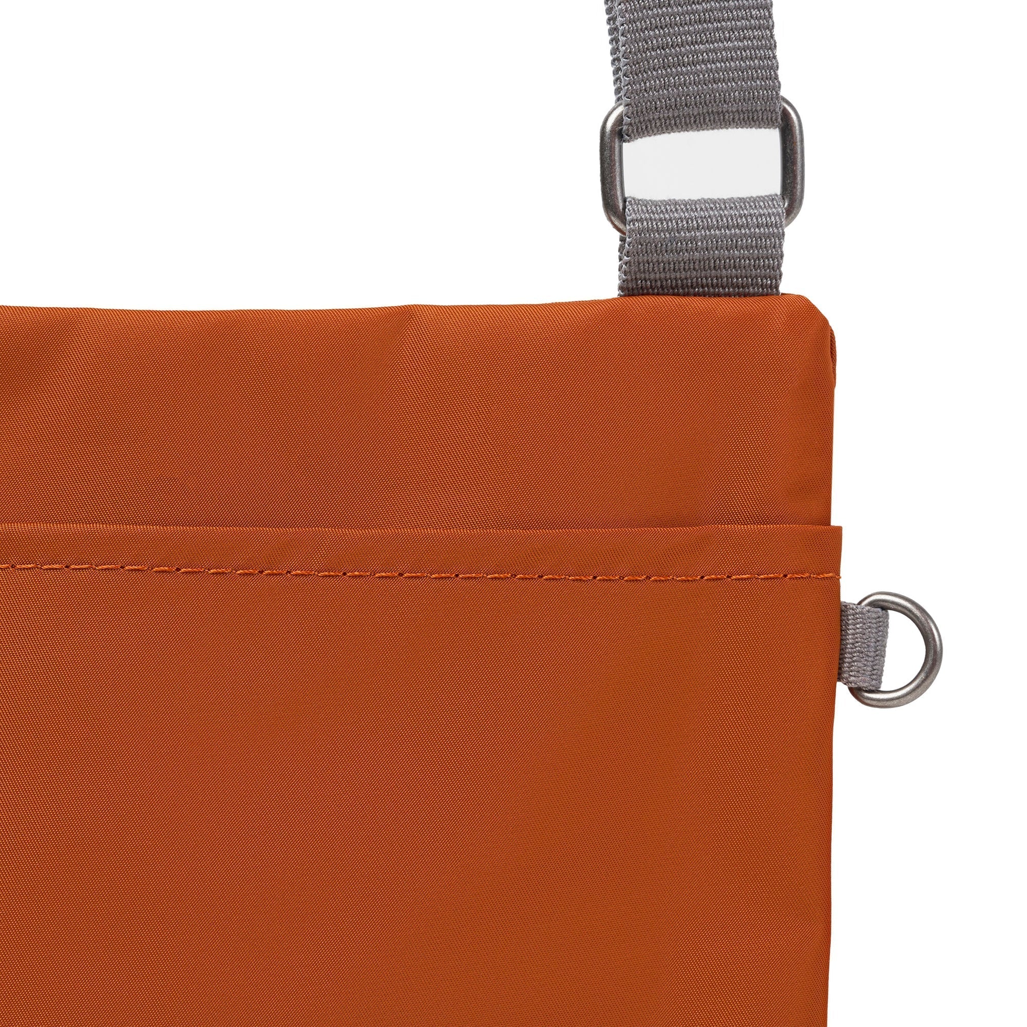 ROKA Chelsea B Bran Recycled Nylon Bag
