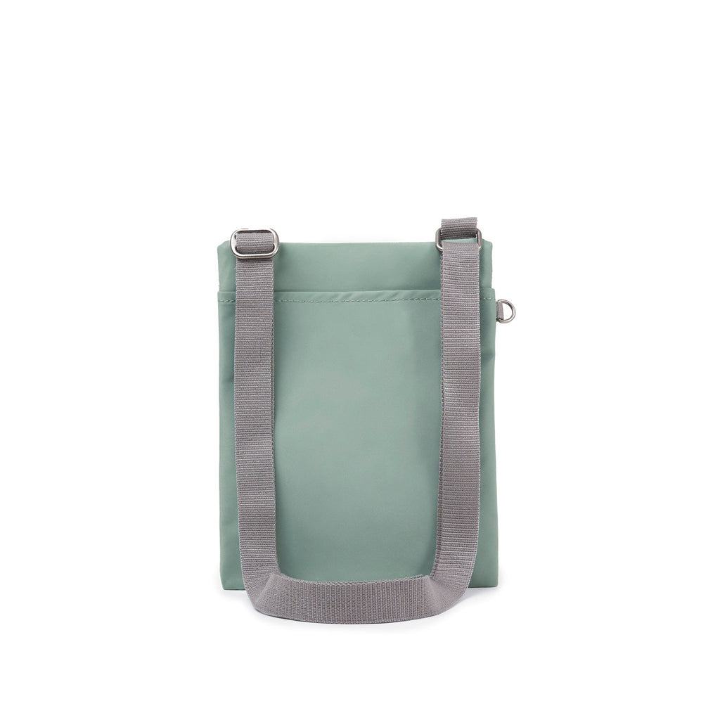 ROKA Chelsea B Frost Recycled Nylon Bag