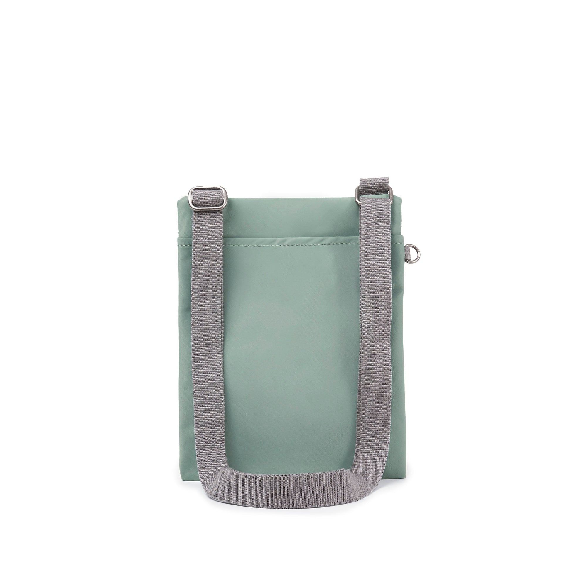 ROKA Chelsea B Frost Recycled Nylon Bag