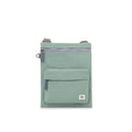 ROKA Chelsea B Frost Recycled Nylon Bag
