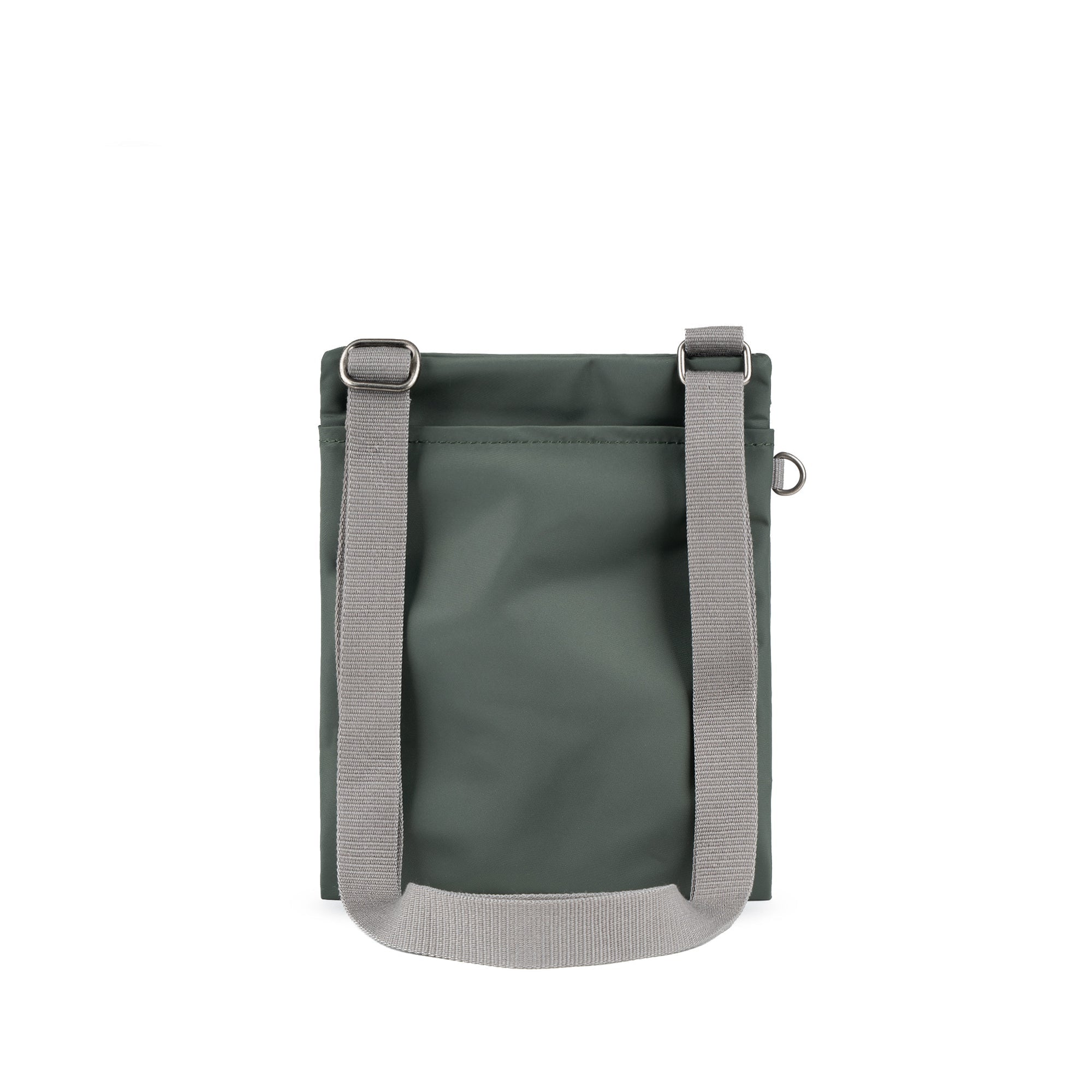 ROKA Chelsea B Thyme Recycled Nylon Bag