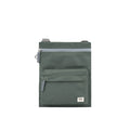 ROKA Chelsea B Thyme Recycled Nylon Bag