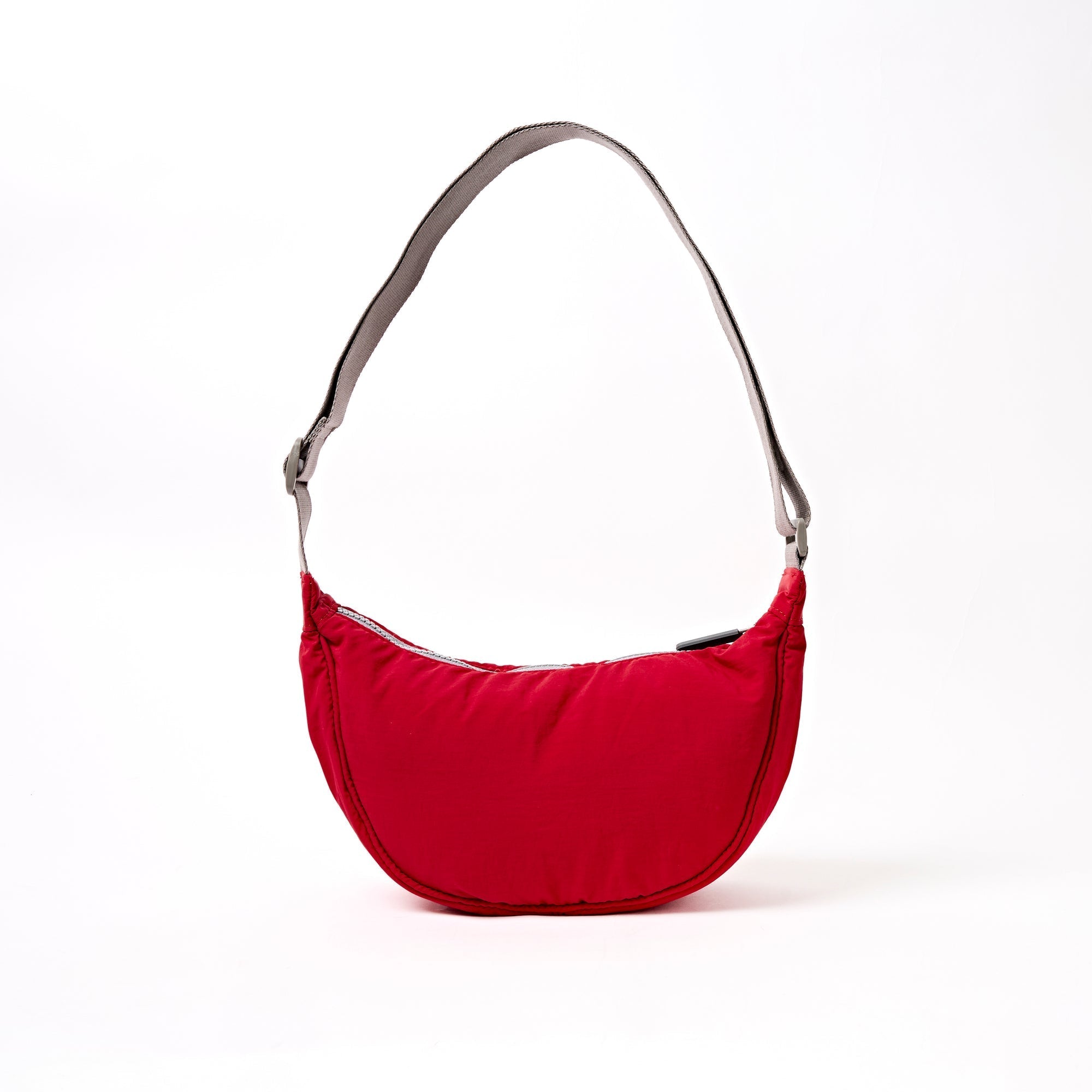 ROKA Farringdon Chilli Oil Recycled Taslon Bag