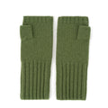 ROKA Metropolitan Cashmere Gloves | Avocado