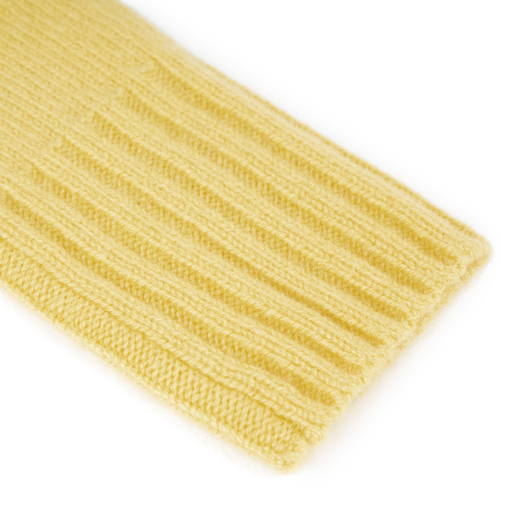 ROKA Metropolitan Cashmere Gloves | Ray Flower