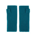 ROKA Metropolitan Cashmere Gloves | Teal