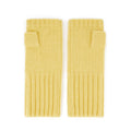 ROKA Metropolitan Cashmere Gloves | Ray Flower