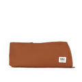 ROKA Pimlico Bran Small Recycled Canvas Pouch