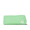 ROKA Pimlico Peppermint Small Recycled Canvas Pouch