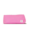 ROKA Pimlico Tulip Small Recycled Canvas Pouch